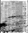 Berwick Advertiser Friday 05 March 1897 Page 7