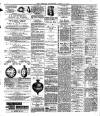 Berwick Advertiser Friday 19 March 1897 Page 2