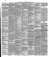 Berwick Advertiser Friday 19 March 1897 Page 3