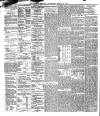 Berwick Advertiser Friday 19 March 1897 Page 4