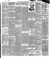 Berwick Advertiser Friday 19 March 1897 Page 5