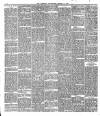 Berwick Advertiser Friday 19 March 1897 Page 6