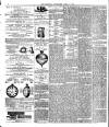 Berwick Advertiser Friday 02 April 1897 Page 2
