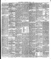 Berwick Advertiser Friday 02 April 1897 Page 3