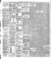 Berwick Advertiser Friday 02 April 1897 Page 4