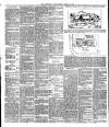 Berwick Advertiser Friday 02 April 1897 Page 6