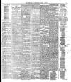Berwick Advertiser Friday 02 April 1897 Page 7