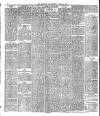 Berwick Advertiser Friday 02 April 1897 Page 8