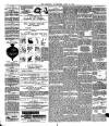 Berwick Advertiser Friday 09 April 1897 Page 2
