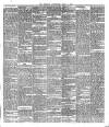 Berwick Advertiser Friday 09 April 1897 Page 3