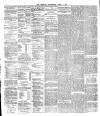 Berwick Advertiser Friday 09 April 1897 Page 4