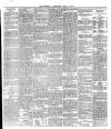 Berwick Advertiser Friday 09 April 1897 Page 5