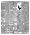 Berwick Advertiser Friday 09 April 1897 Page 6