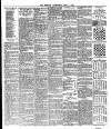 Berwick Advertiser Friday 09 April 1897 Page 7