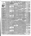 Berwick Advertiser Friday 09 April 1897 Page 8