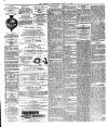 Berwick Advertiser Friday 16 April 1897 Page 2