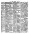 Berwick Advertiser Friday 16 April 1897 Page 3