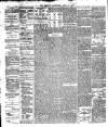 Berwick Advertiser Friday 16 April 1897 Page 4