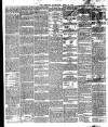 Berwick Advertiser Friday 16 April 1897 Page 5