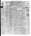 Berwick Advertiser Friday 16 April 1897 Page 7