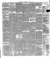 Berwick Advertiser Friday 16 April 1897 Page 8