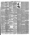 Berwick Advertiser Friday 30 April 1897 Page 3