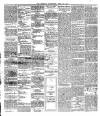 Berwick Advertiser Friday 30 April 1897 Page 4