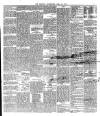 Berwick Advertiser Friday 30 April 1897 Page 5