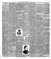 Berwick Advertiser Friday 30 April 1897 Page 6