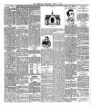 Berwick Advertiser Friday 30 April 1897 Page 8