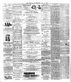 Berwick Advertiser Friday 14 May 1897 Page 2