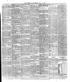 Berwick Advertiser Friday 14 May 1897 Page 3
