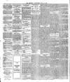 Berwick Advertiser Friday 14 May 1897 Page 4
