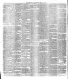 Berwick Advertiser Friday 14 May 1897 Page 6