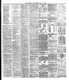 Berwick Advertiser Friday 14 May 1897 Page 7