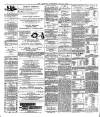 Berwick Advertiser Friday 21 May 1897 Page 2