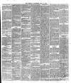 Berwick Advertiser Friday 21 May 1897 Page 3