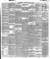 Berwick Advertiser Friday 21 May 1897 Page 5