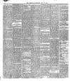 Berwick Advertiser Friday 21 May 1897 Page 6