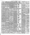 Berwick Advertiser Friday 21 May 1897 Page 8