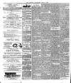 Berwick Advertiser Friday 11 June 1897 Page 2