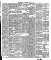 Berwick Advertiser Friday 11 June 1897 Page 3