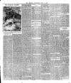 Berwick Advertiser Friday 11 June 1897 Page 6