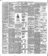 Berwick Advertiser Friday 11 June 1897 Page 8