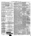 Berwick Advertiser Friday 18 June 1897 Page 2