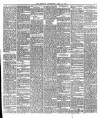 Berwick Advertiser Friday 18 June 1897 Page 3