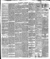 Berwick Advertiser Friday 18 June 1897 Page 5
