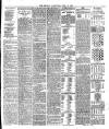 Berwick Advertiser Friday 18 June 1897 Page 7