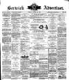 Berwick Advertiser