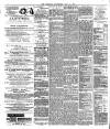 Berwick Advertiser Friday 16 July 1897 Page 2